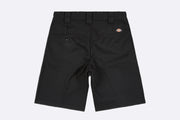 Dickies Slim Fit Short Black